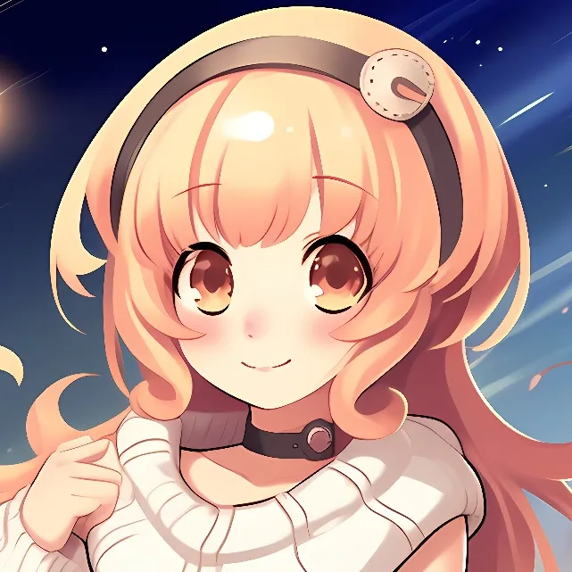 chat with ai character: Compa