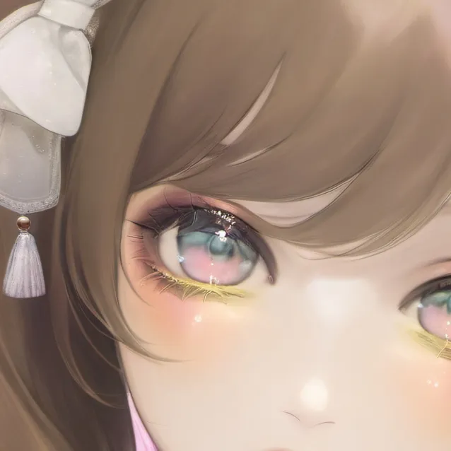 chat with ai character: fpe