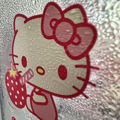 creator ~*HelloKitty*~'s avatar