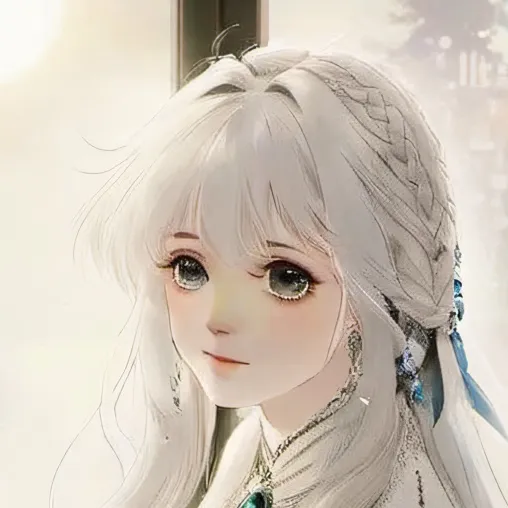 chat with ai character: Lola