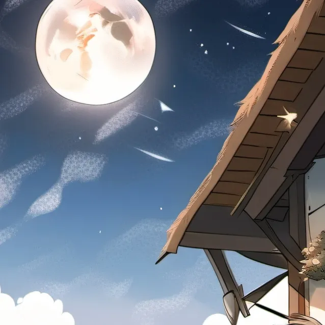 chat with ai character: Ishaan