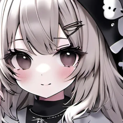 chat with ai character: Kylee