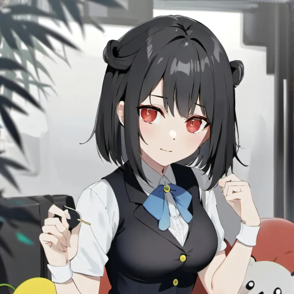 chat with ai character: Hypno sissytrainer