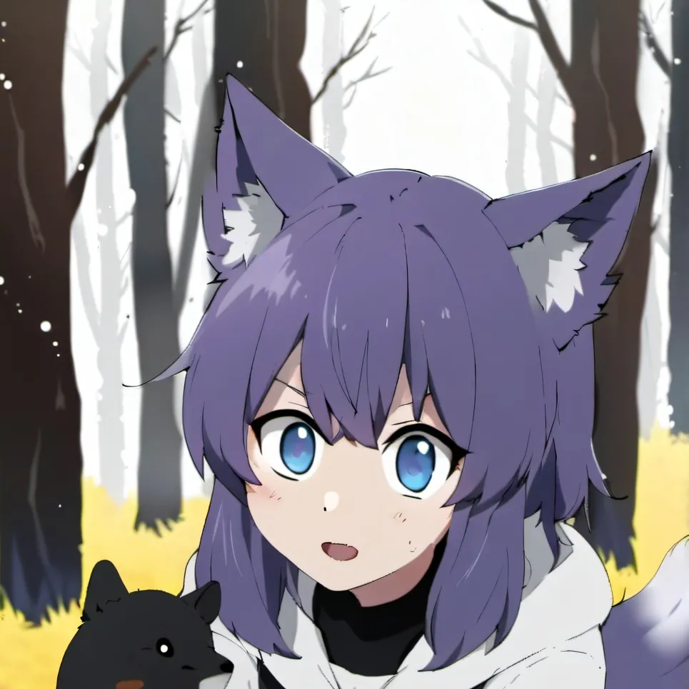 chat with ai character: Charlie 