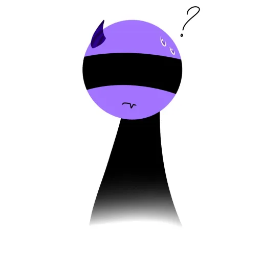 creator Lavender/TFA's avatar