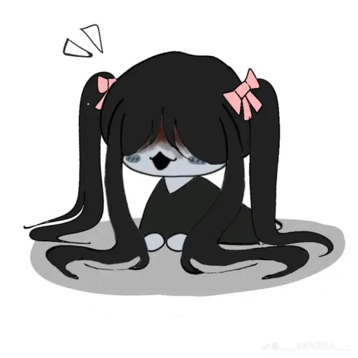 creator Delilah2082's avatar