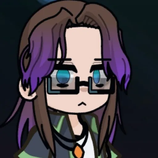 creator rainbow beast's avatar