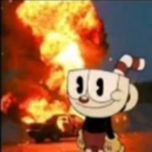 comment user avatar
