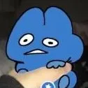 creator ☆≧Cuphead≦☆'s avatar