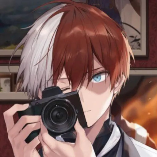 talkie's author avatar