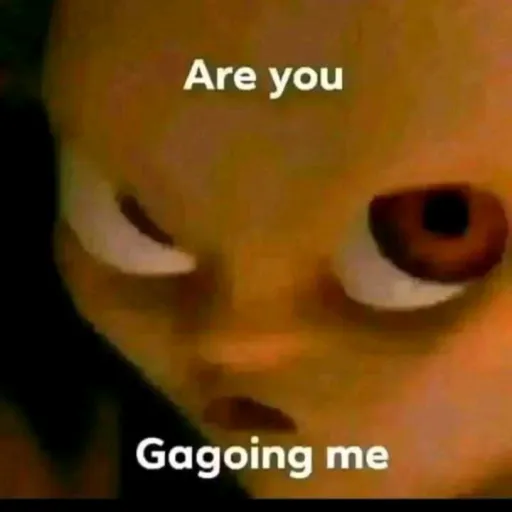 comment user avatar