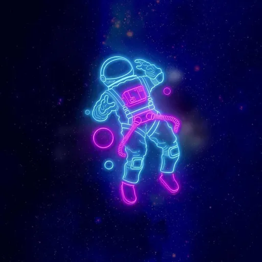 creator UNFORTUNATELYhere's avatar