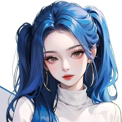 creator Kahlani Autea's avatar
