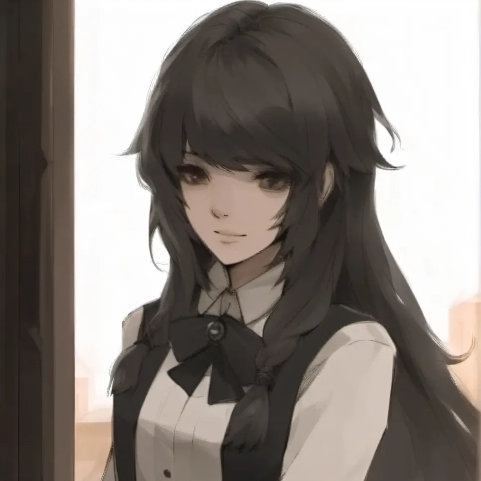 chat with ai character: +*TWYLA*+(=^•.•^