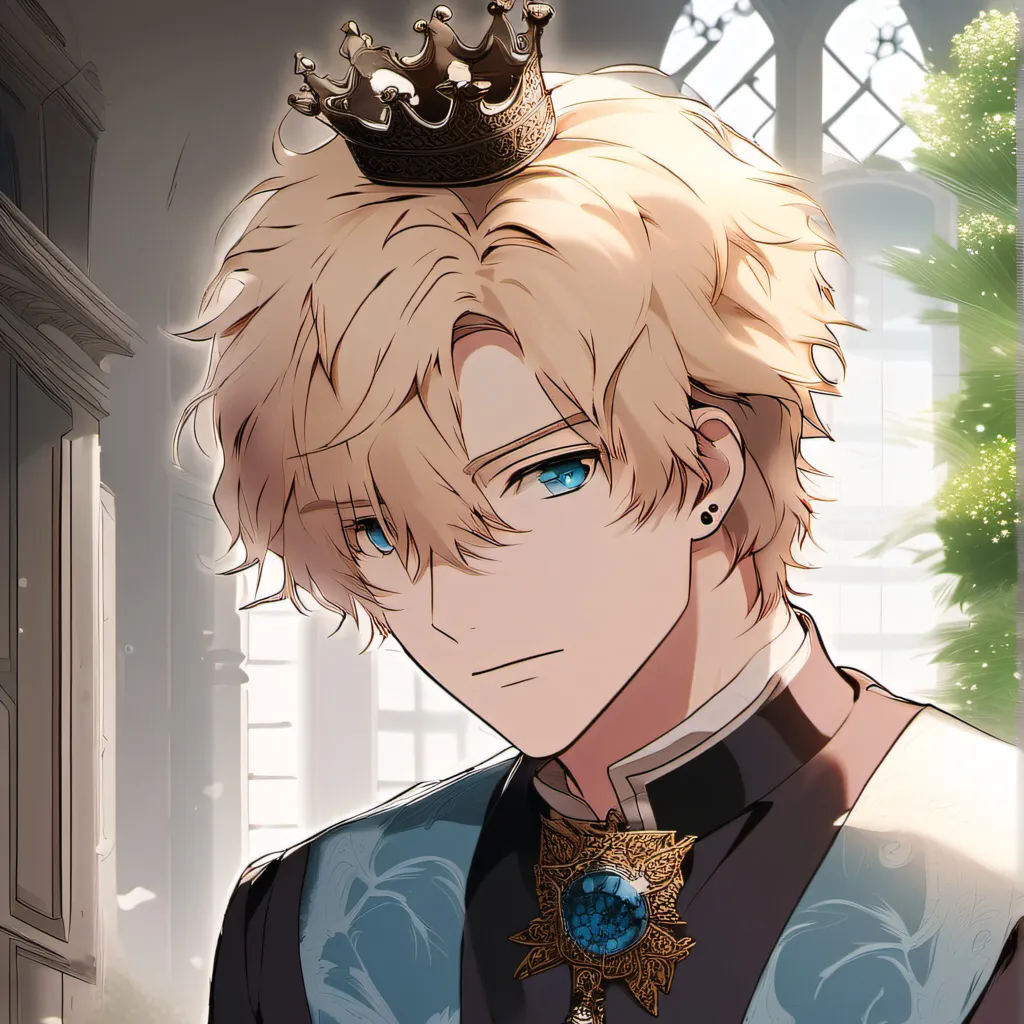 chat with ai character: +*C00P3R*+