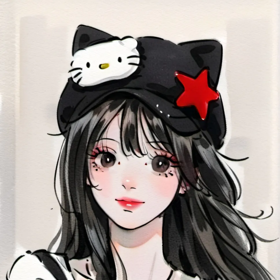 chat with ai character: +*tesla/tess*+