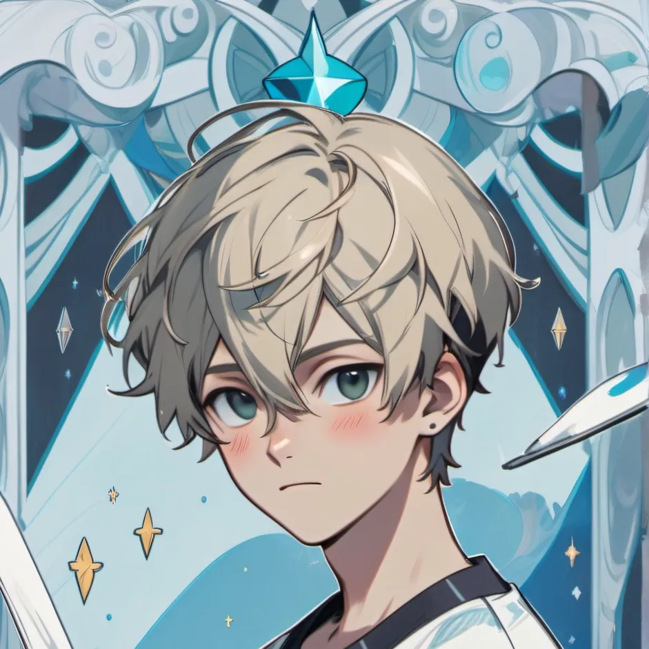 chat with ai character: +*Bodhi*+