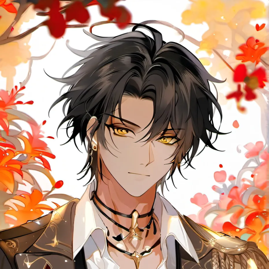 chat with ai character: +*!Z44K*+