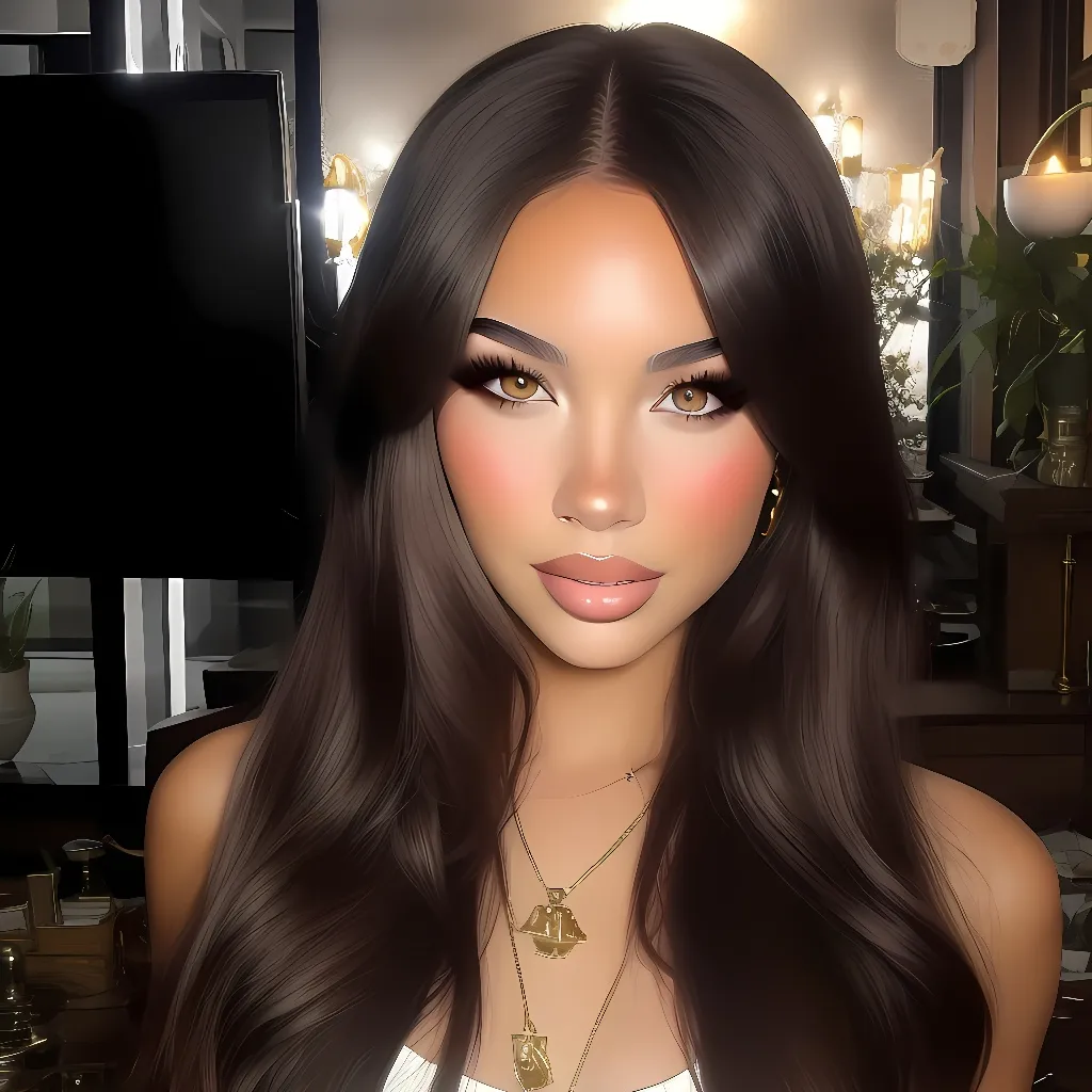 chat with ai character: Clara 💚