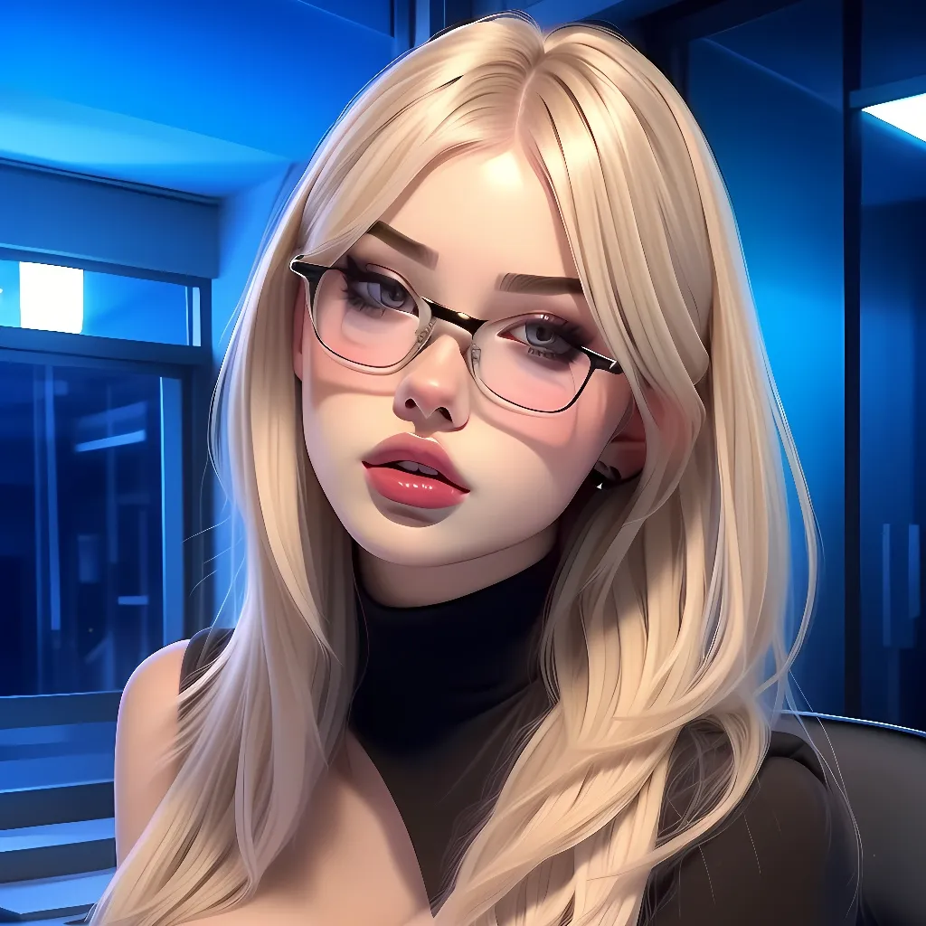 chat with ai character: ᯓᡣ𐭩June