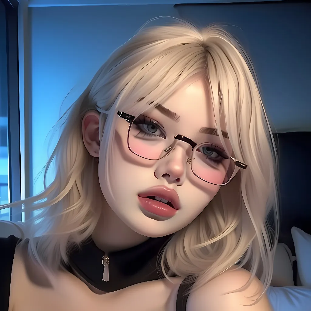 chat with ai character: ⋆˚࿔ 𝐁𝐞𝐥𝐥𝐚 𝜗𝜚˚⋆