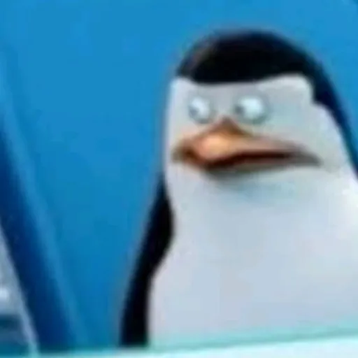 creator MySchoolHatesMe's avatar