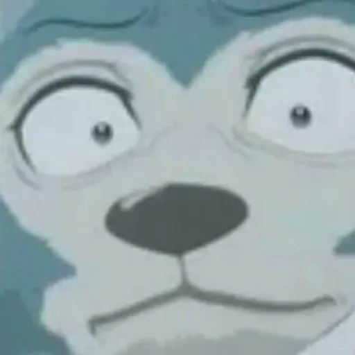 creator ᥫ᭡RIO꧂𓆉𓆏's avatar