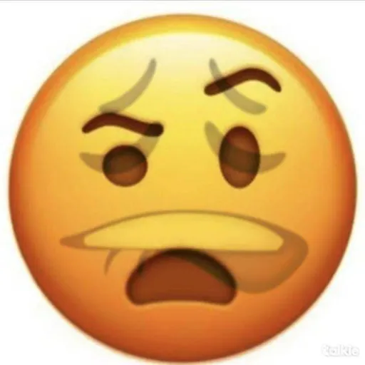 creator ᥫ᭡RIO꧂𓆉𓆏's avatar