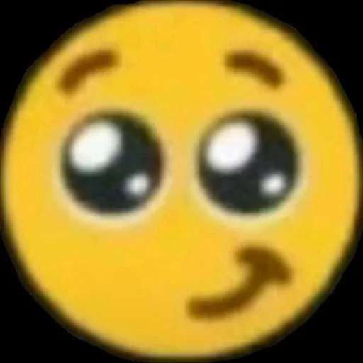 creator ᥫ᭡RIO꧂𓆉𓆏's avatar