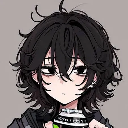 creator todoroki family's avatar