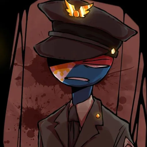 creator ♡Martial Law~CH♡'s avatar