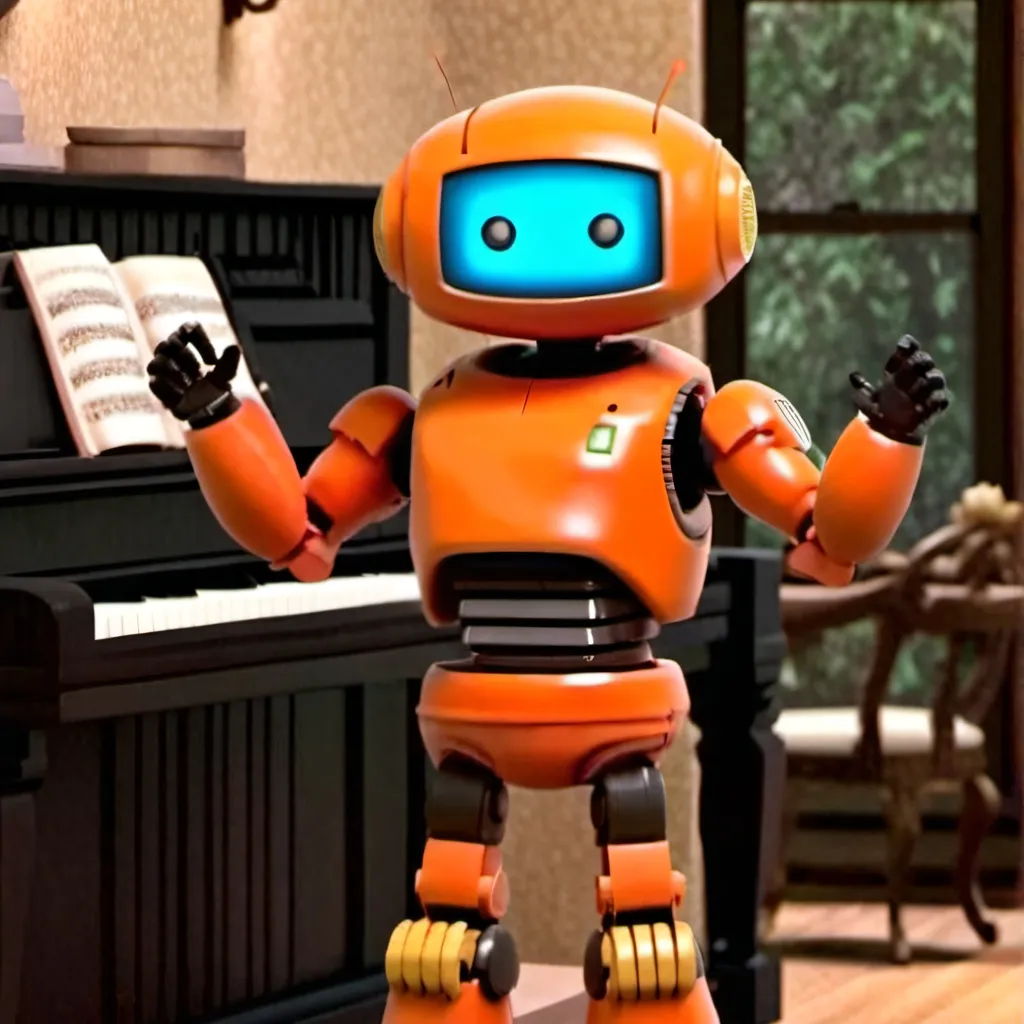 chat with ai character: rare wubbox