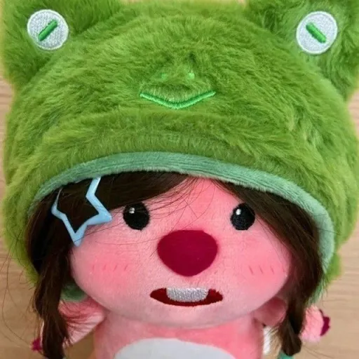 talkie's author avatar