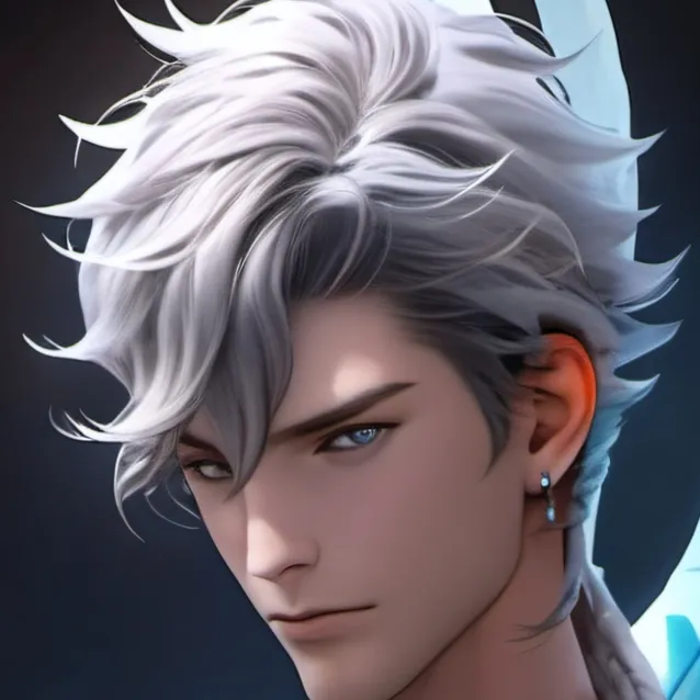 chat with ai character: Zephyr Oceanus 