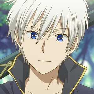 comment user avatar