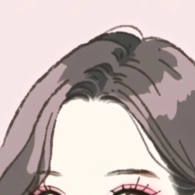 chat with ai character: UwU girl