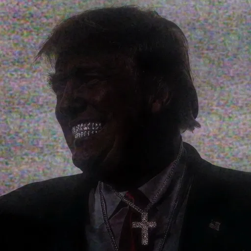 creator Ghost_face_Scares's avatar