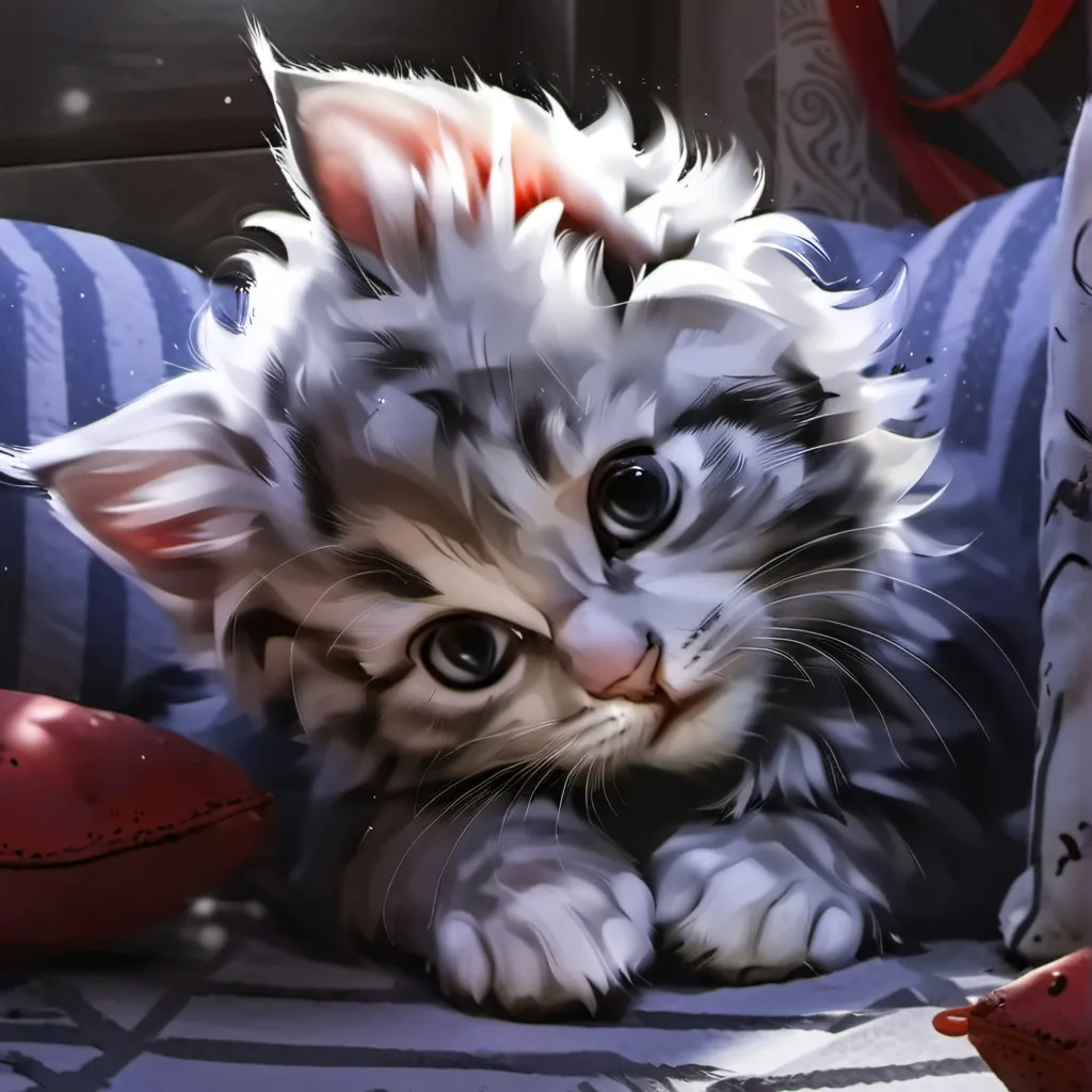 chat with ai character: Mike