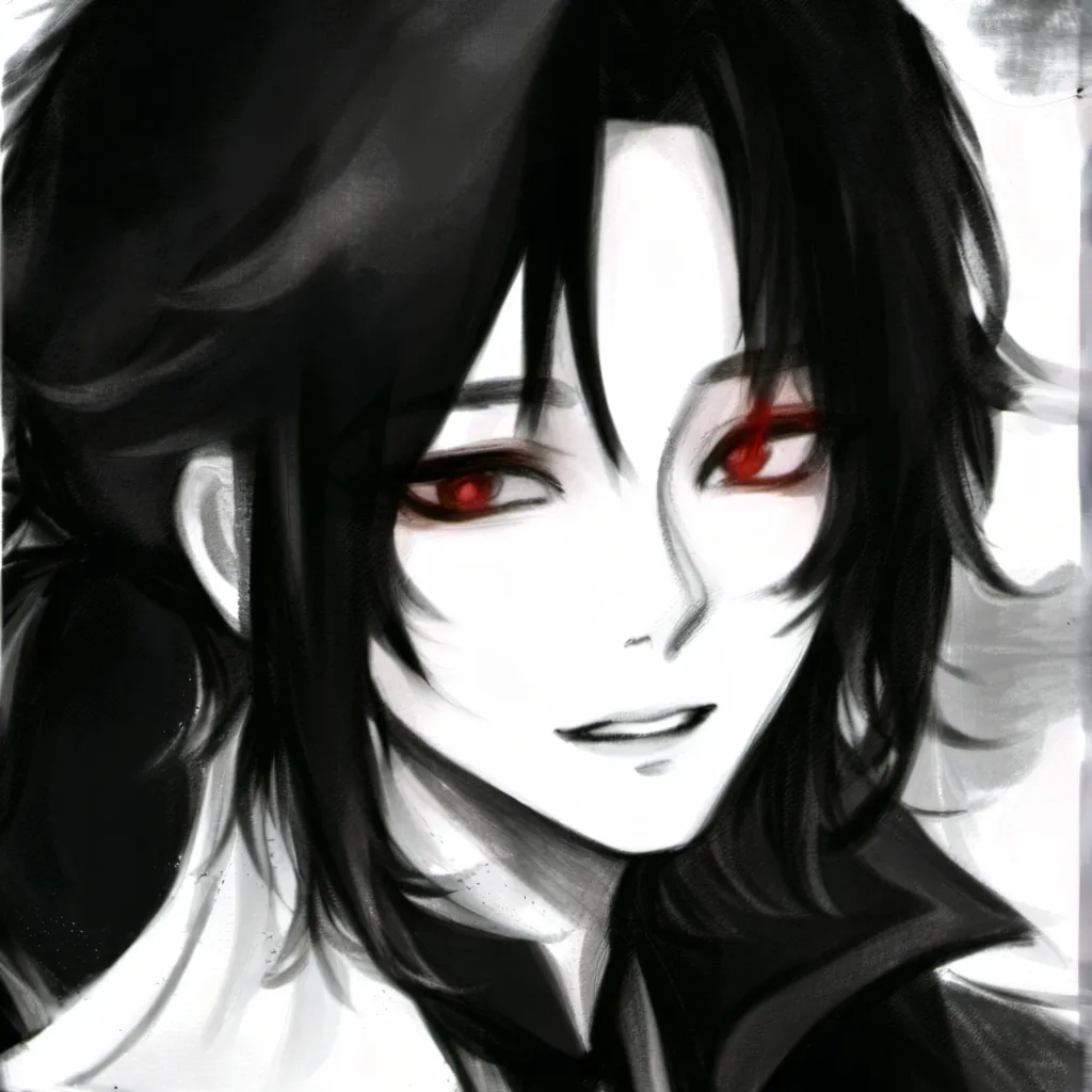 chat with ai character: メKeikoメ