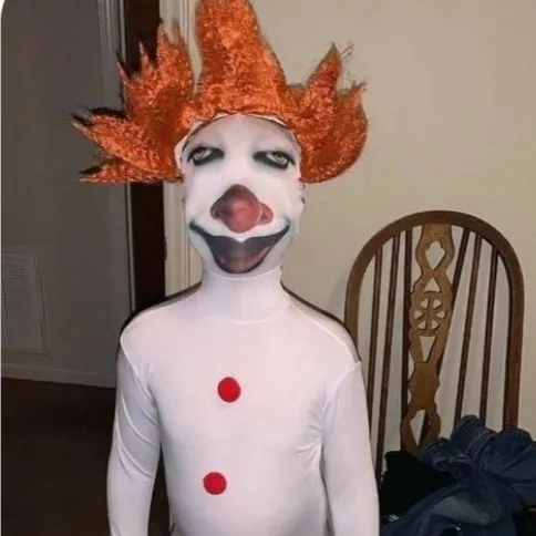 creator the_clown_b!tch🖕's avatar