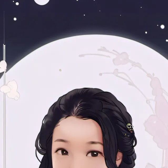 chat with ai character: Hashira roommates
