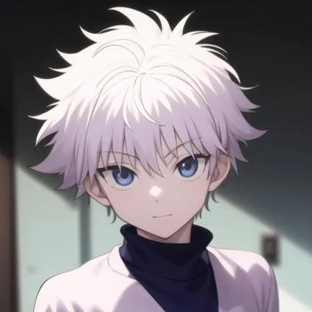 creator ⏤͟͟͞͞★ᴋɪʟʟᴜᴀ☆★'s avatar