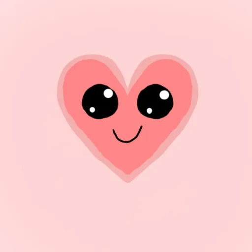 creator no one_143=)'s avatar
