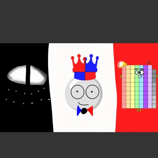 creator chusdei's avatar