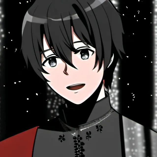 chat with ai character: Yandere Taro~