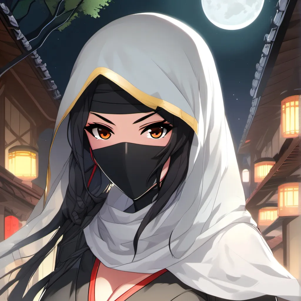 chat with ai character: Rita