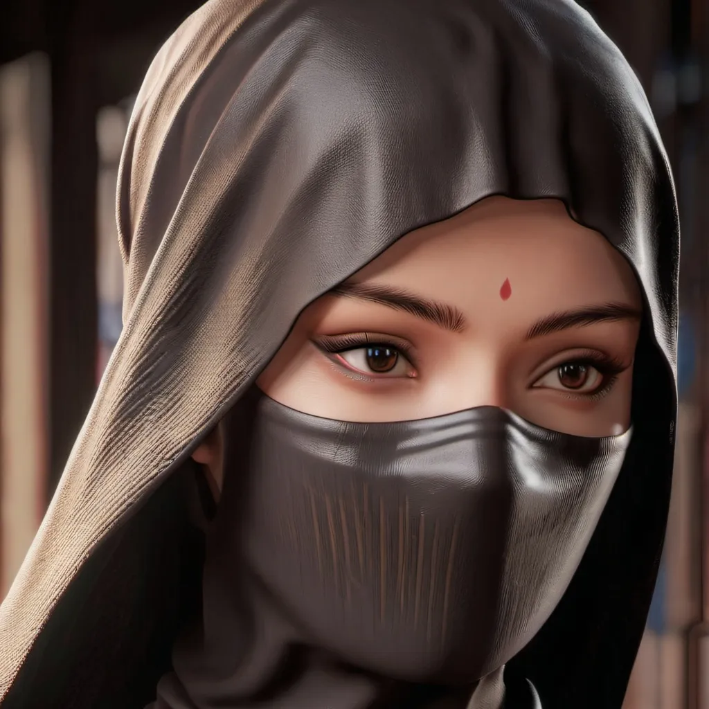 chat with ai character: Seraphina