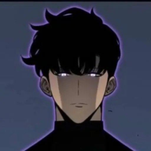 creator Karutora's avatar