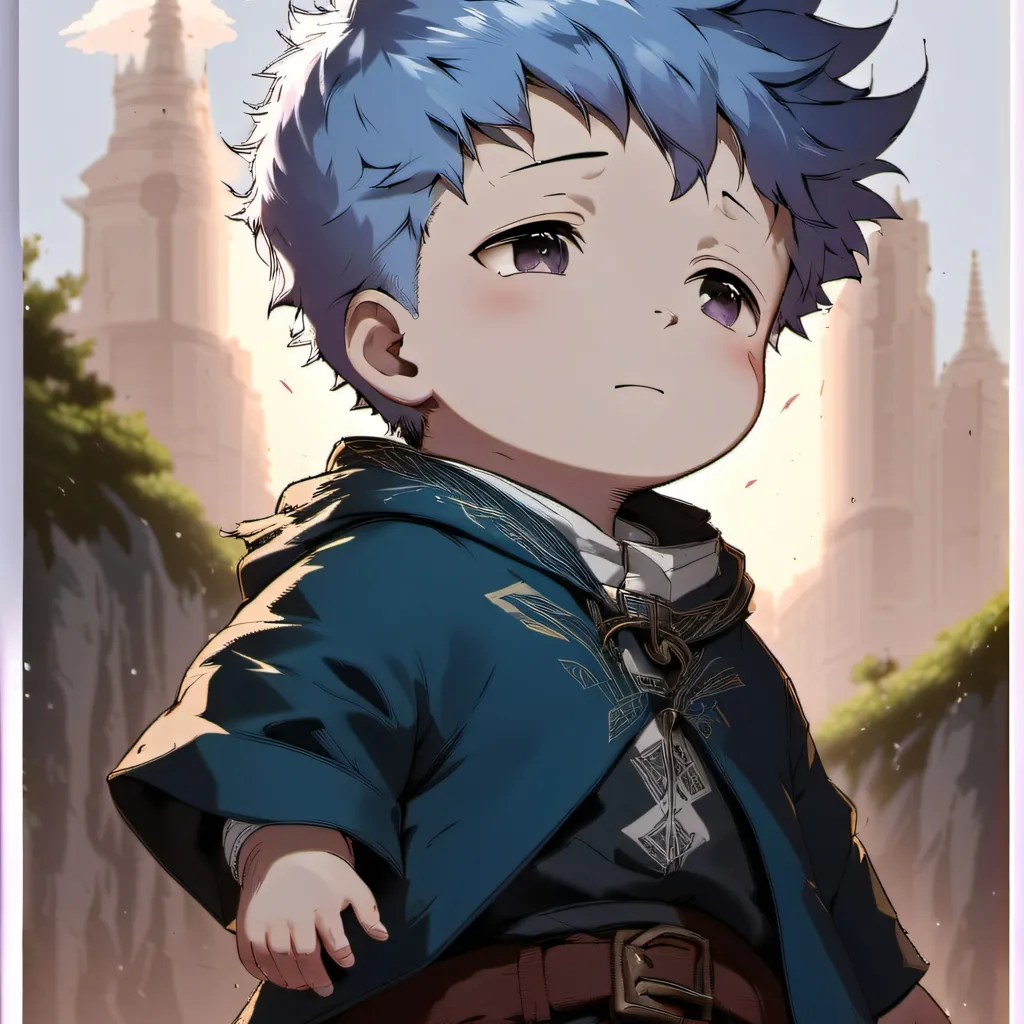 chat with ai character: kotaru yamashi