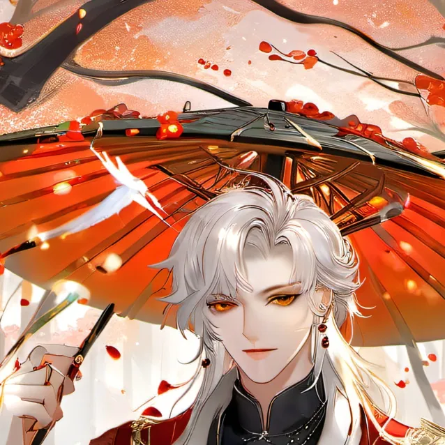 chat with ai character: Enhypen🥰❤️